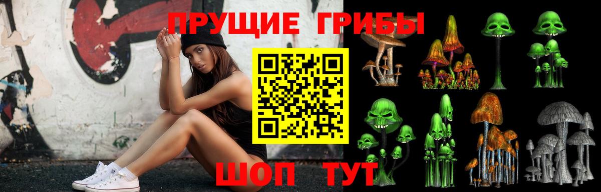 Галлюциногенные грибы мухоморы Химки